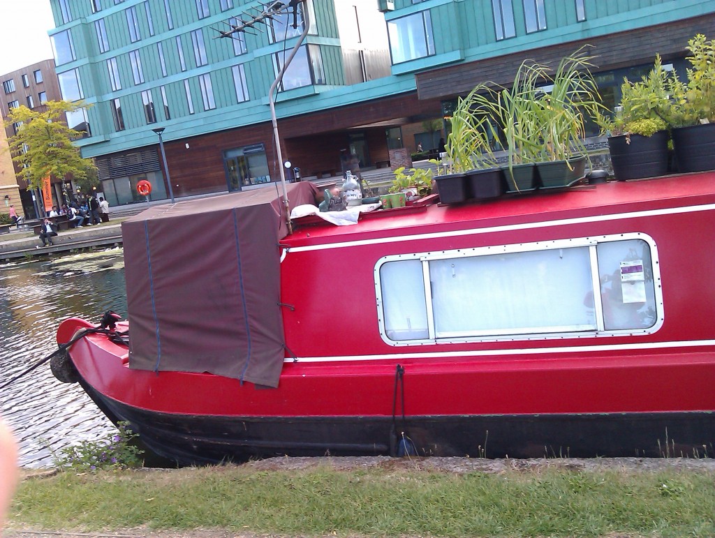 Foto de London (England), El Reino Unido