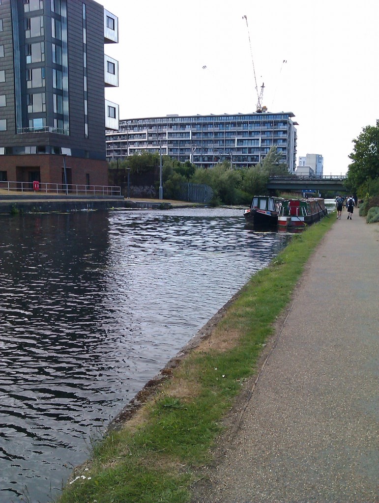 Foto de London (England), El Reino Unido