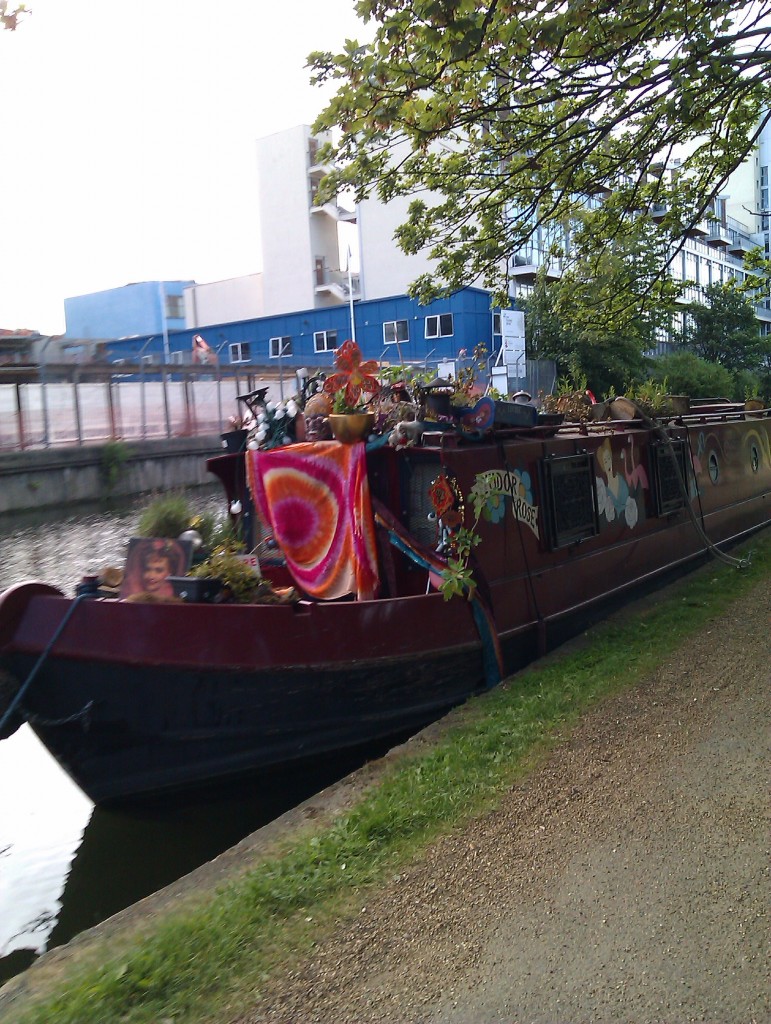 Foto de London (England), El Reino Unido