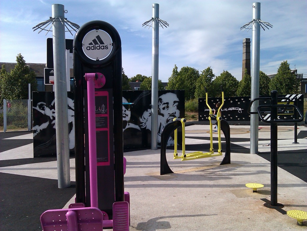 Foto de London (England), El Reino Unido