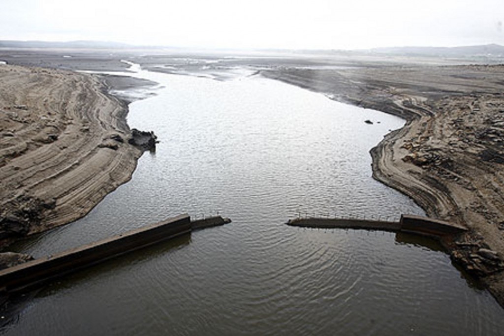 Foto de Mazaricos (A Coruña), España