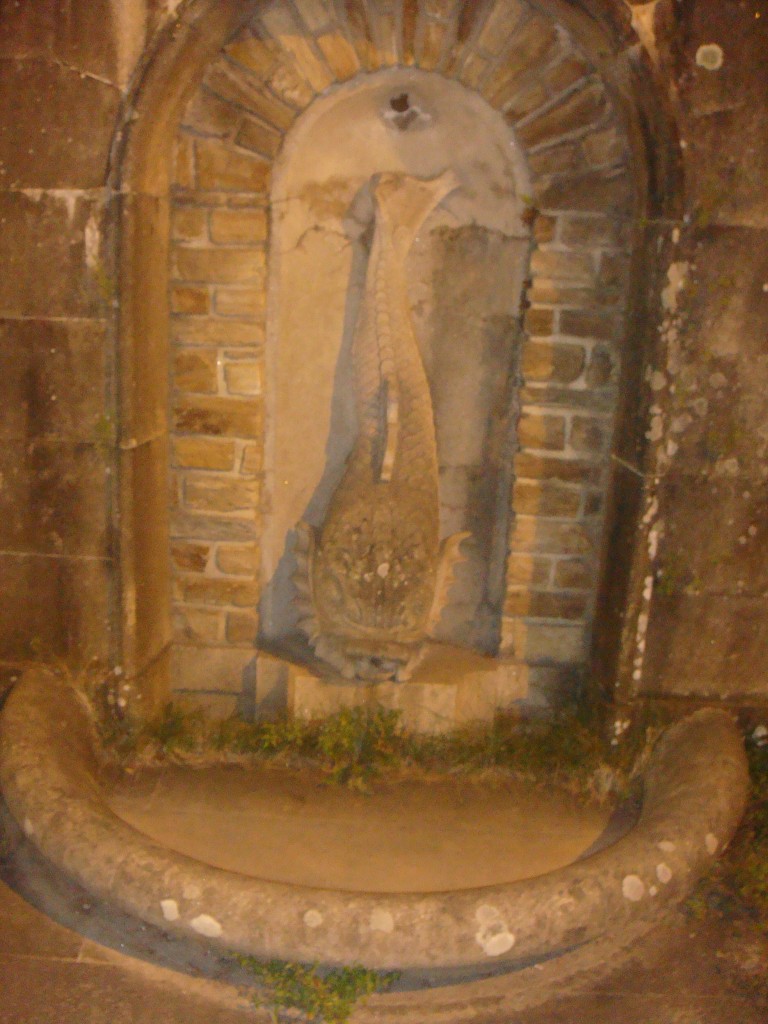 Foto de Santiago De Compostela (A Coruña), España