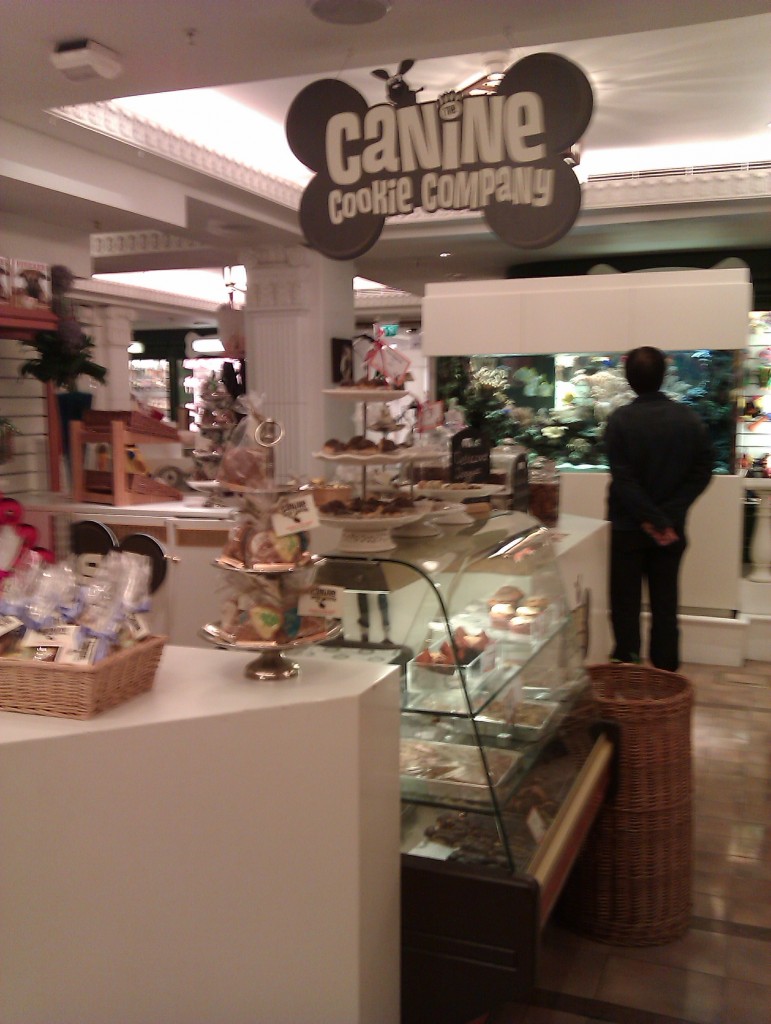 Foto de London (England), El Reino Unido