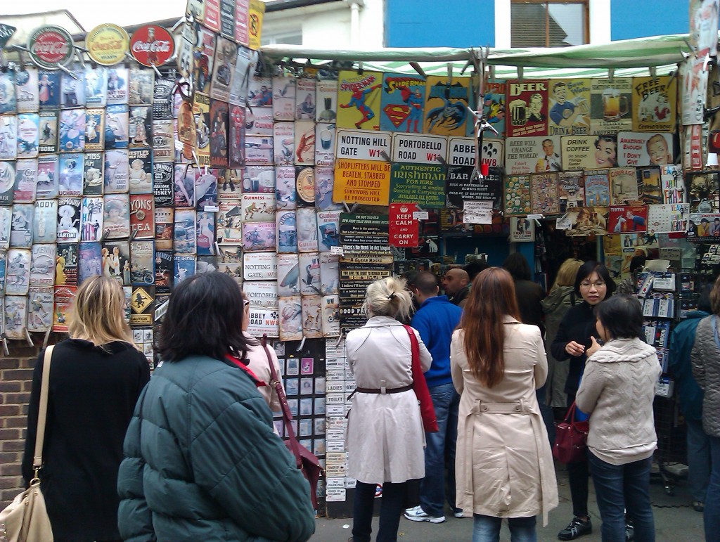 Foto de London (England), El Reino Unido