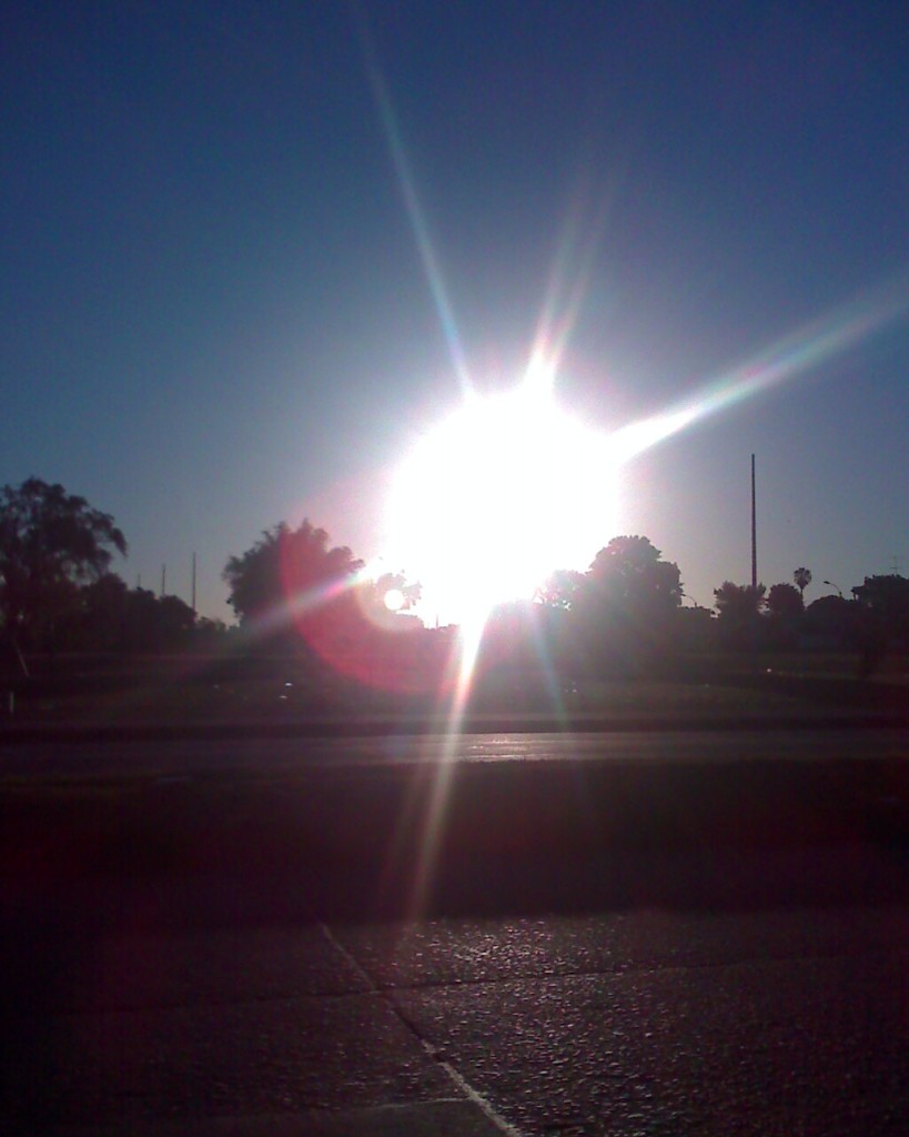 Foto de Montevideo, Uruguay