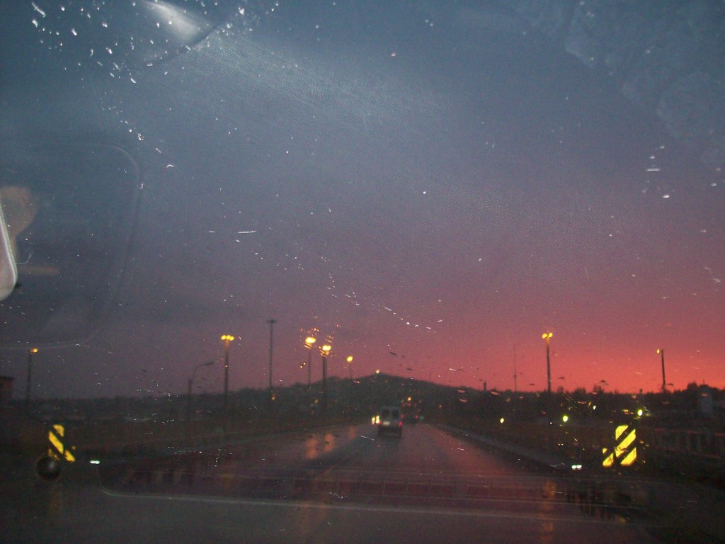 Foto de Montevideo, Uruguay