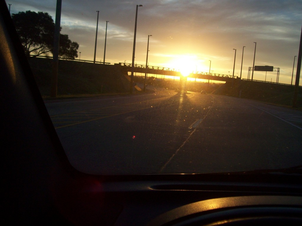 Foto de Montevideo, Uruguay