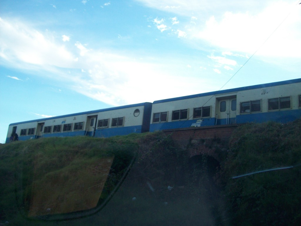 Foto de Montevideo, Uruguay