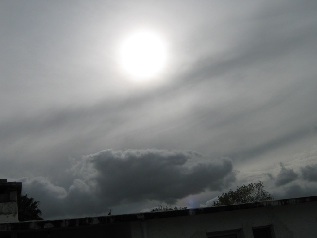 Foto de Montevideo, Uruguay