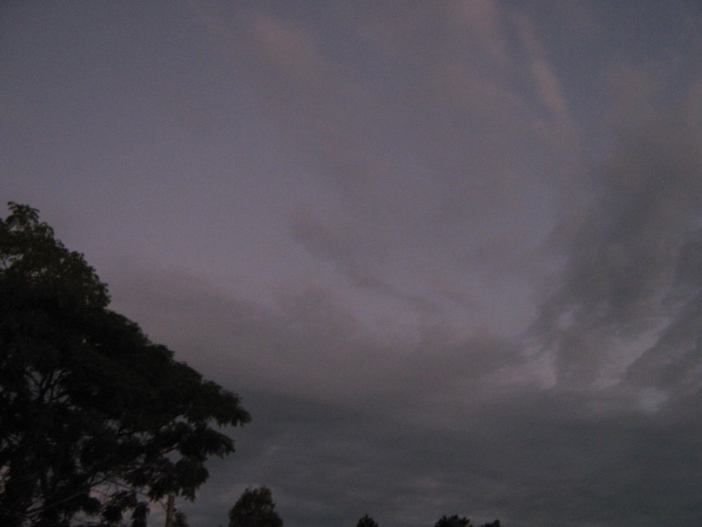 Foto de Montevideo, Uruguay