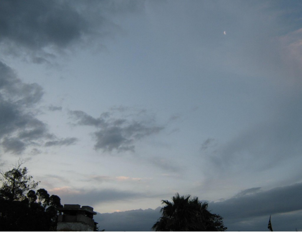 Foto de Montevideo, Uruguay