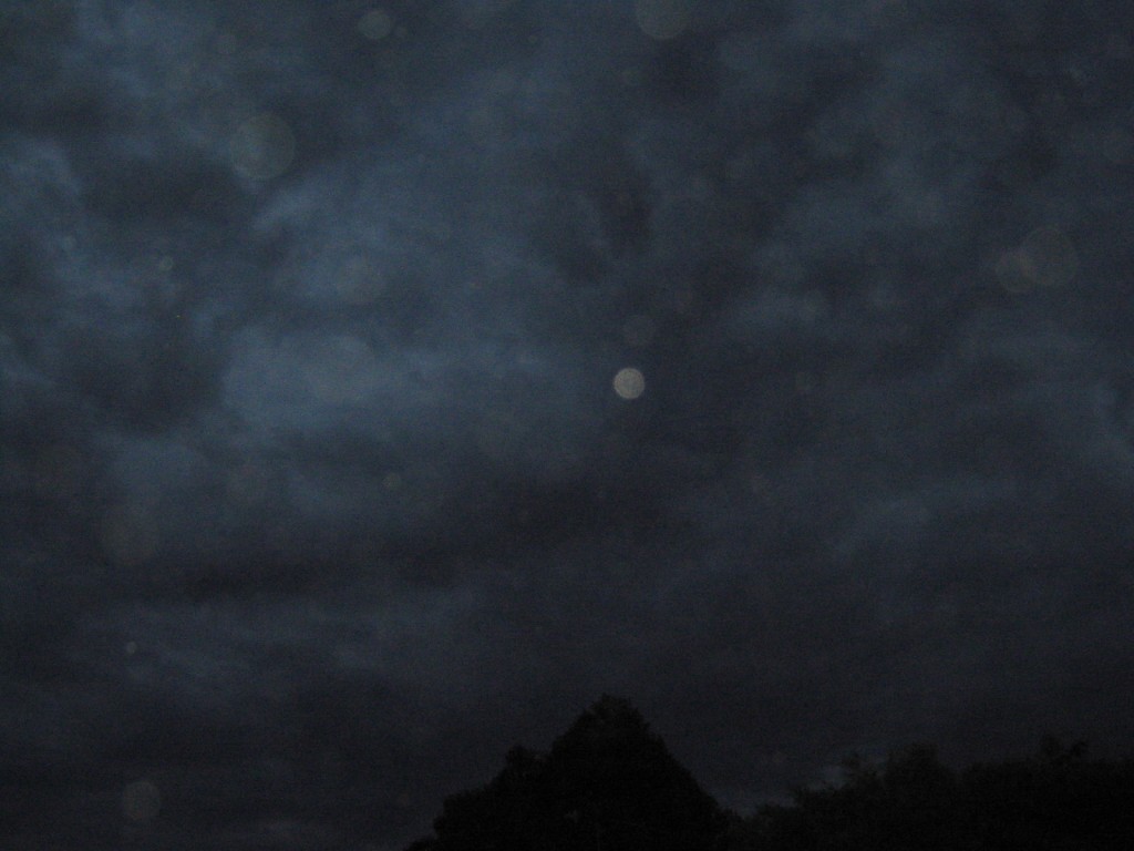 Foto de Montevideo, Uruguay