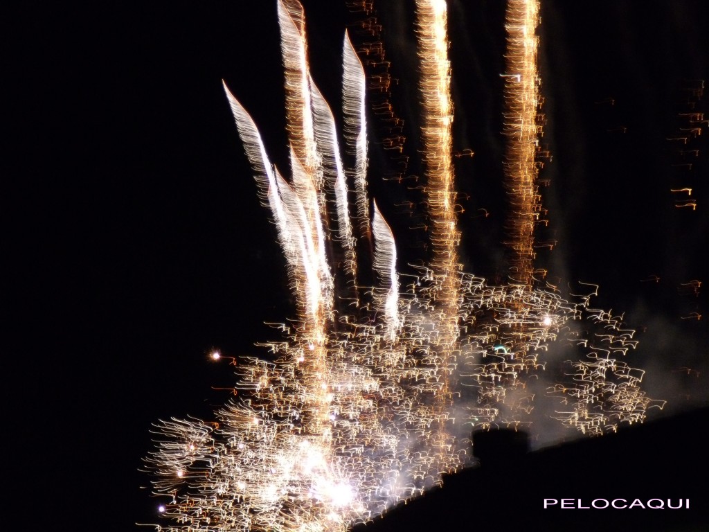 Foto de Palma  Del Rio (Córdoba), España