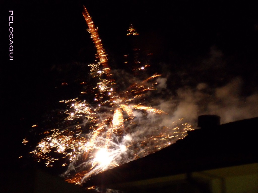 Foto de Palma  Del Rio (Córdoba), España
