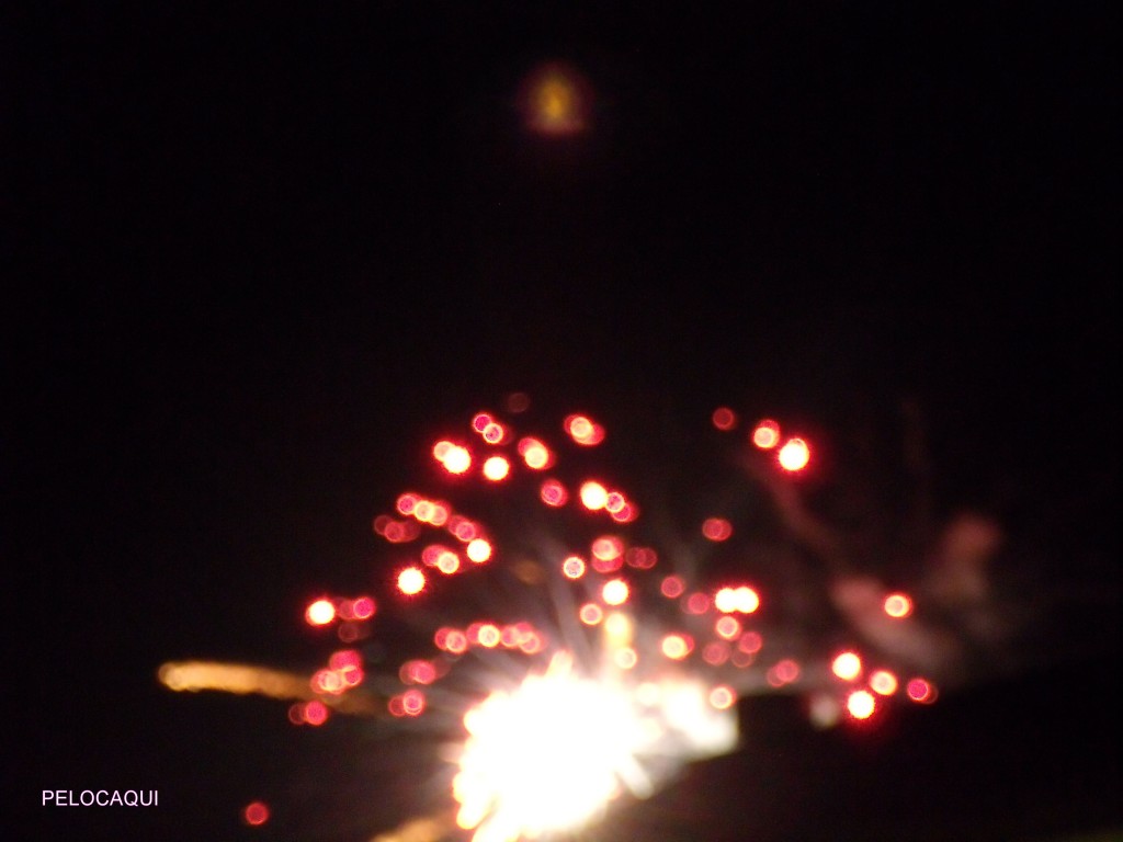 Foto de Palma Del Rio (Córdoba), España