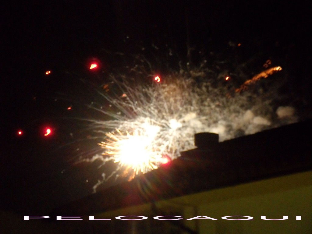 Foto de Palma Del Rio (Córdoba), España