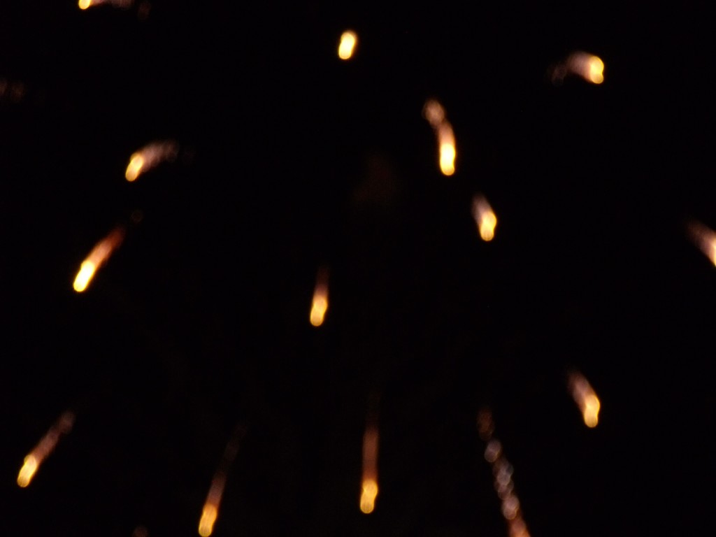 Foto de Palma Del Rio (Córdoba), España