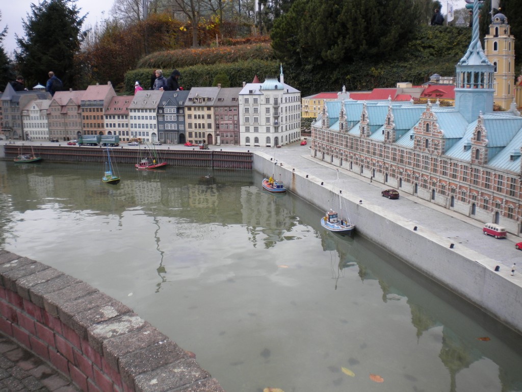 Foto de Bruselas (Bruxelles-Capitale), Bélgica