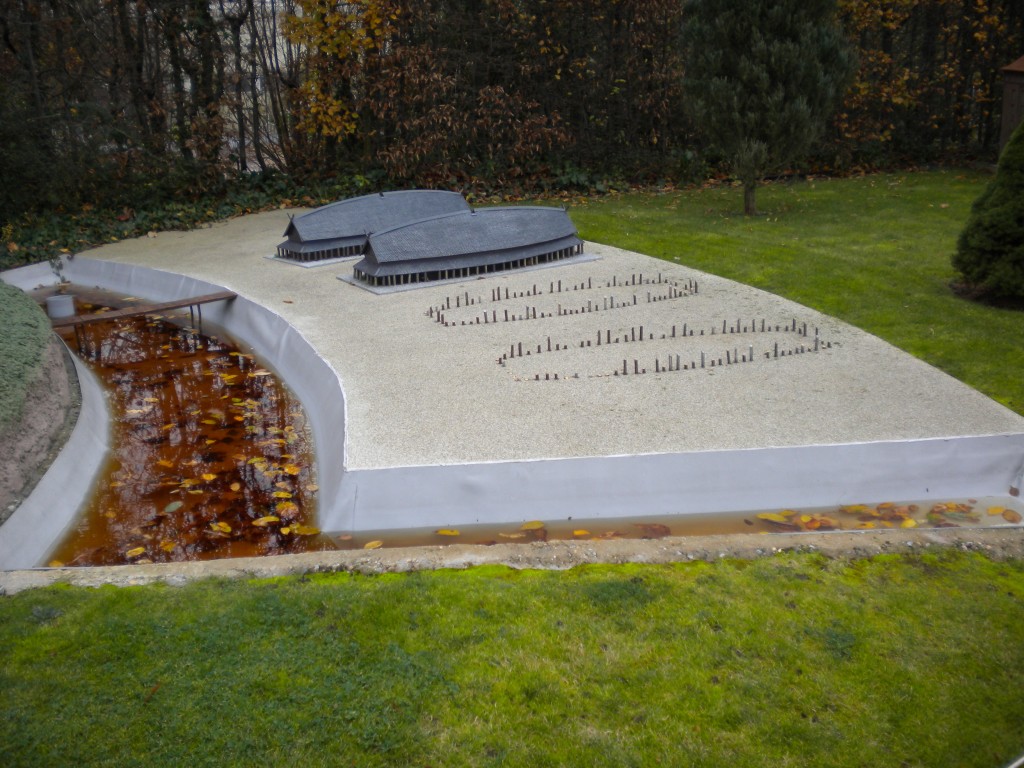 Foto de Bruselas (Bruxelles-Capitale), Bélgica