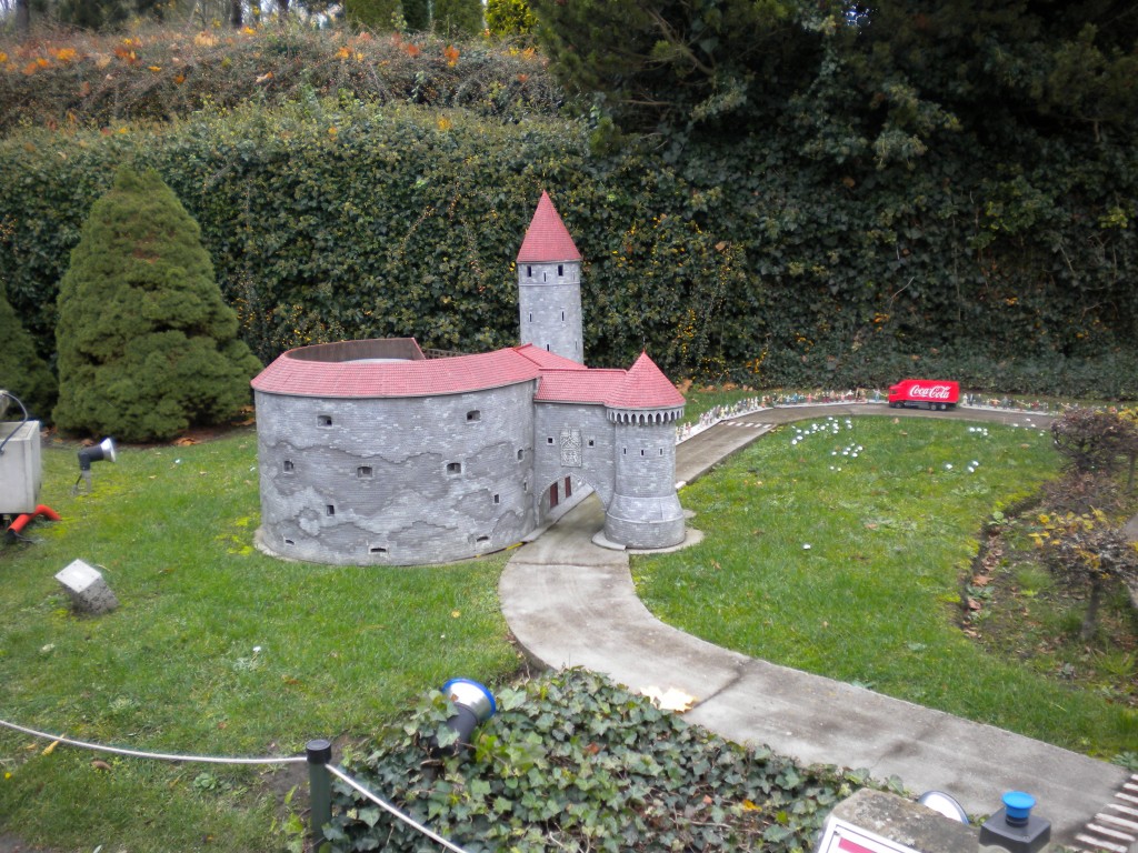 Foto de Bruselas (Bruxelles-Capitale), Bélgica