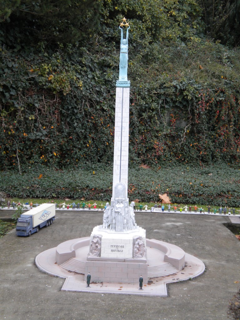 Foto de Bruselas (Bruxelles-Capitale), Bélgica