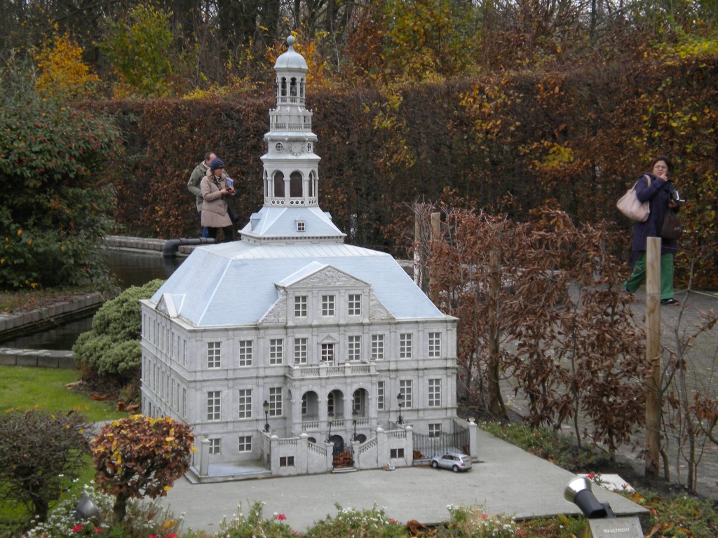 Foto de Bruselas (Bruxelles-Capitale), Bélgica