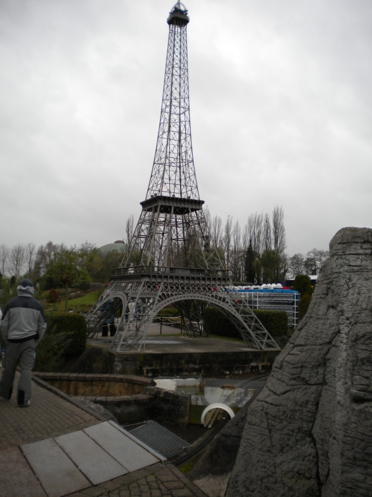 Foto de Bruselas (Bruxelles-Capitale), Bélgica