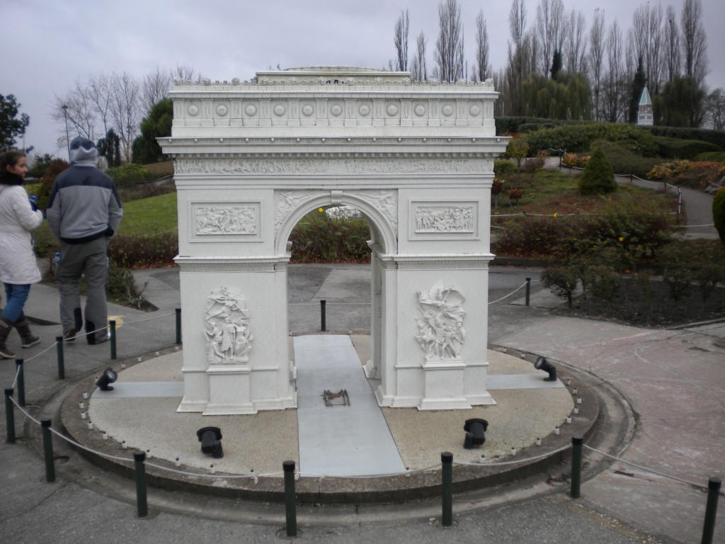 Foto de Bruselas (Bruxelles-Capitale), Bélgica