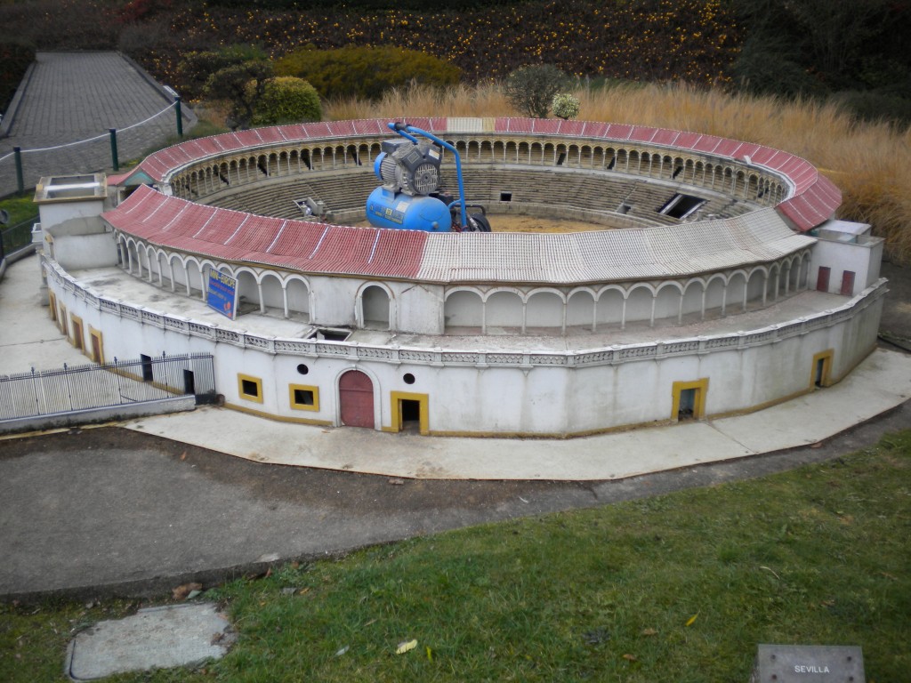 Foto de Bruselas (Bruxelles-Capitale), Bélgica