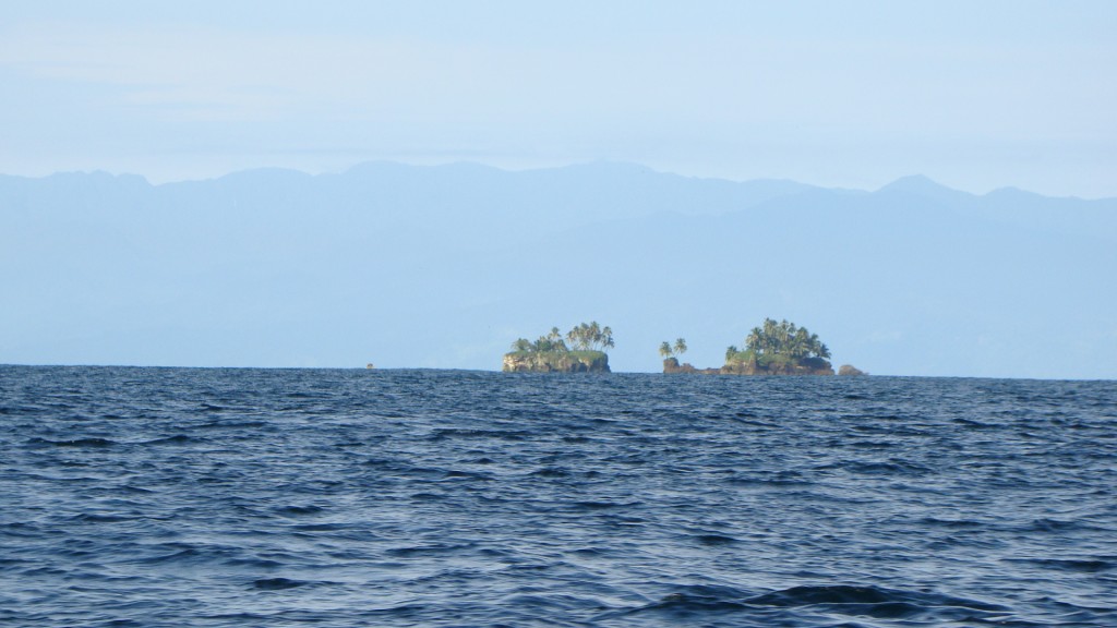 Foto de Bocas (Bocas del Toro), Panamá