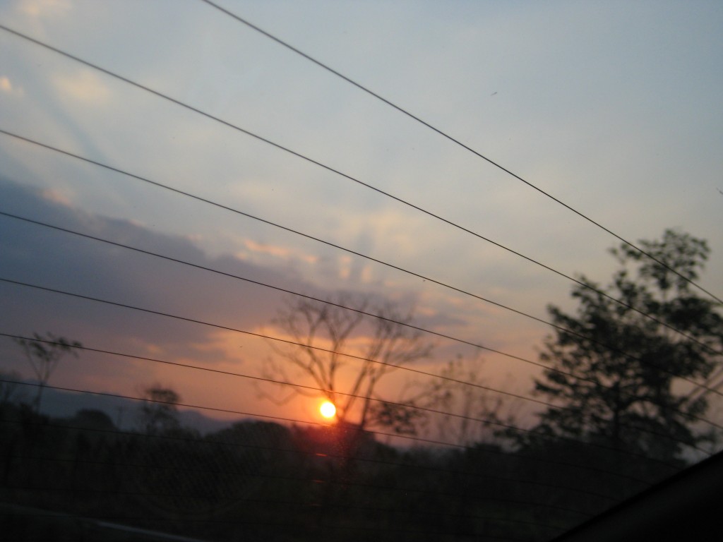 Foto de Tapachula (Chiapas), México