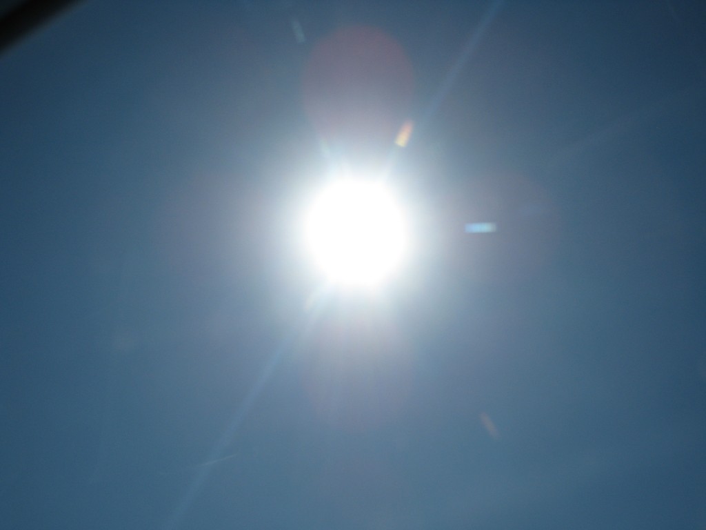 Foto de Tapachula (Chiapas), México