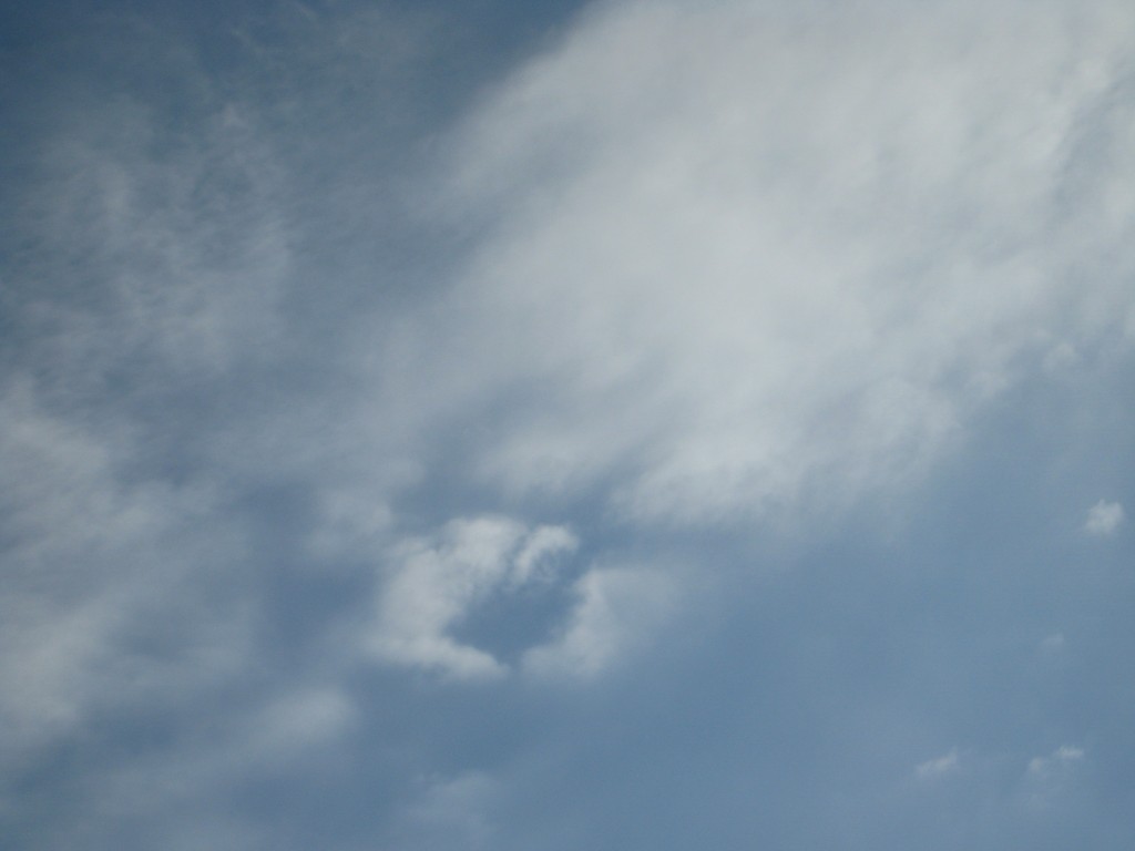 Foto de Tapachula (Chiapas), México