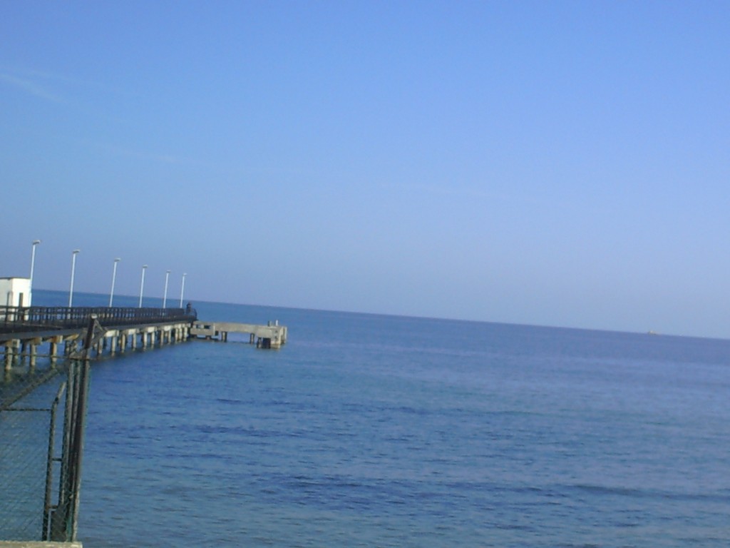 Foto de Cobeñas, Colombia