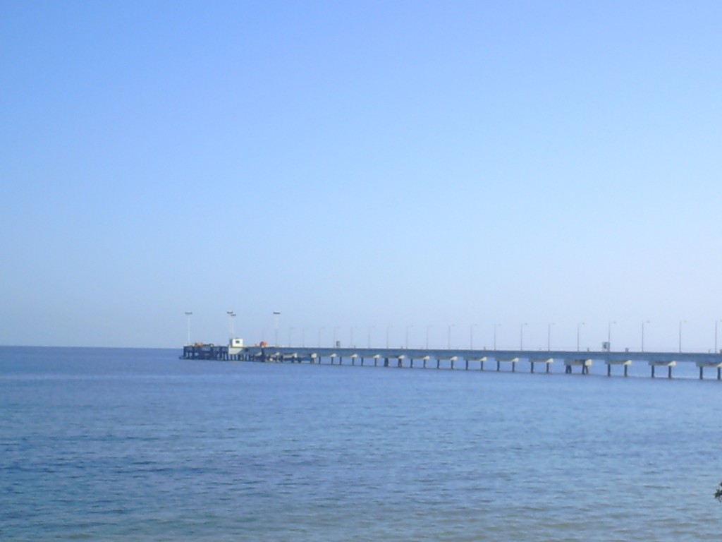 Foto de Cobeñas, Colombia