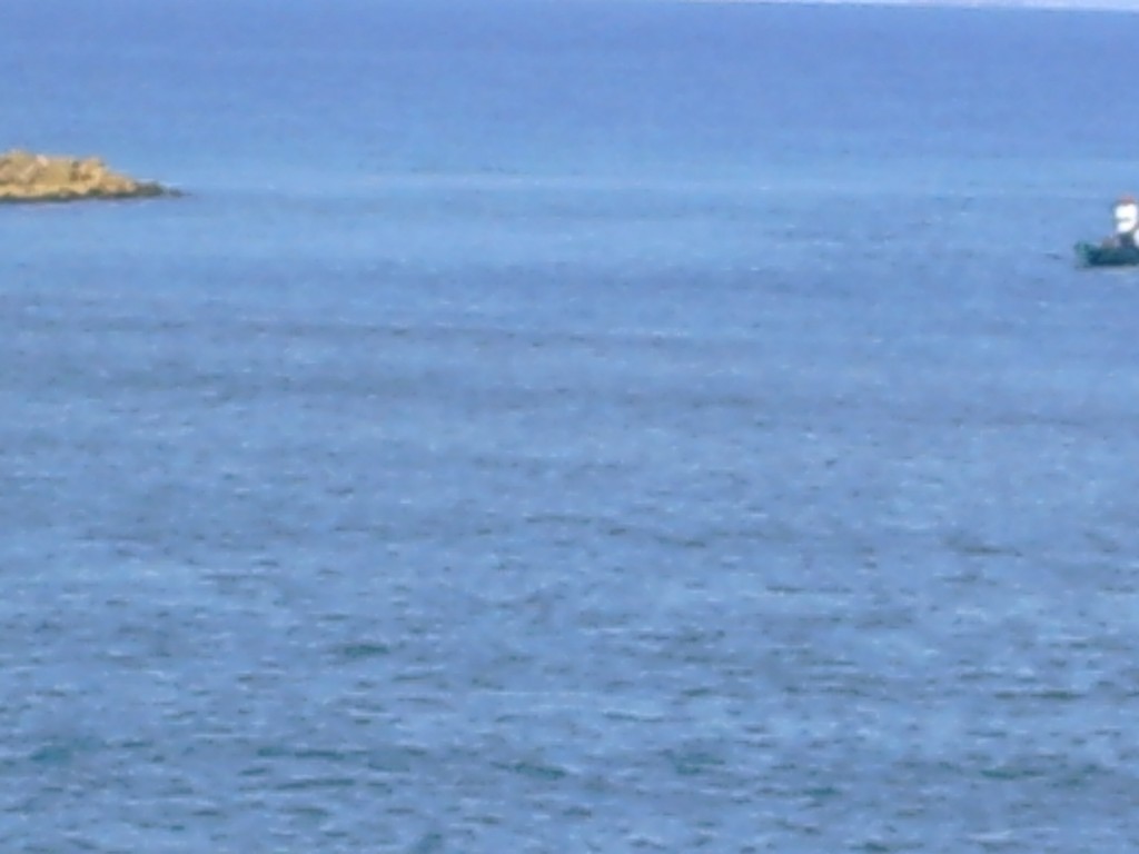 Foto de Cobeñas, Colombia