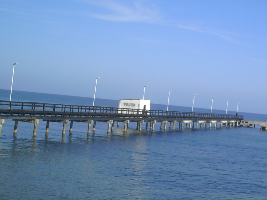 Foto de Cobeñas, Colombia