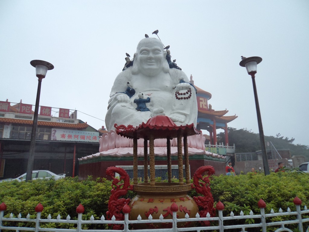 Foto de Taiwan, Taiwán