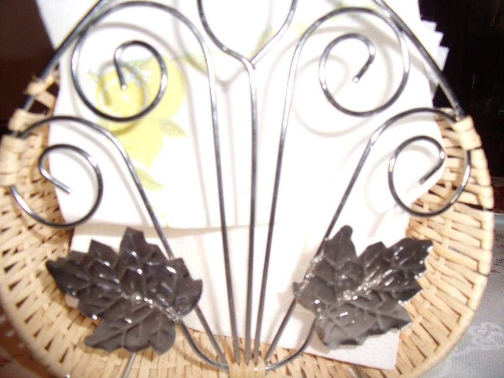 Foto: PELOCAQUI - Palma Del Rio (Córdoba), España