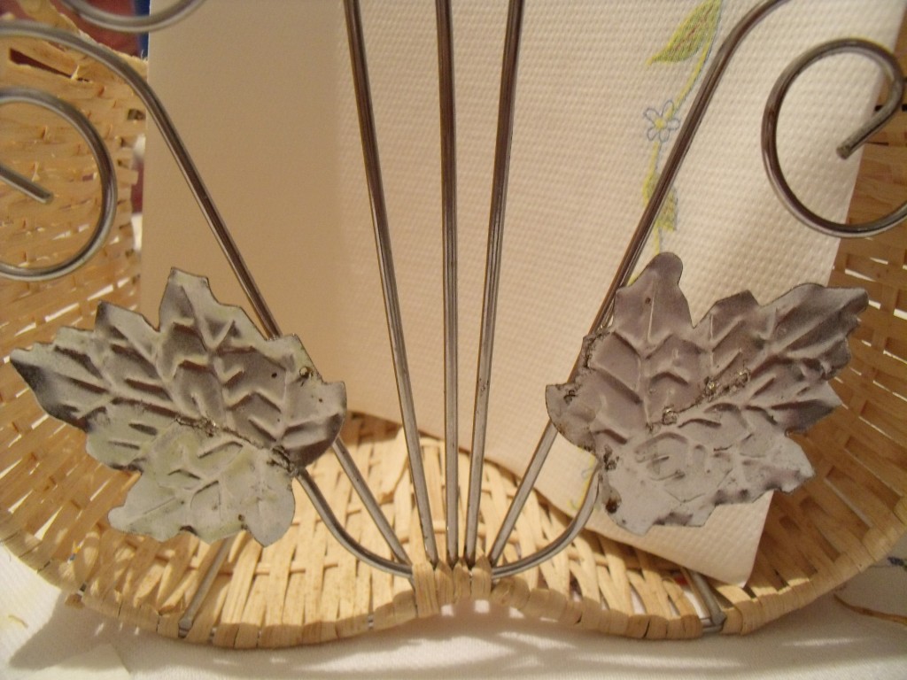 Foto: PELOCAQUI - Palma  Del  Rio (Córdoba), España