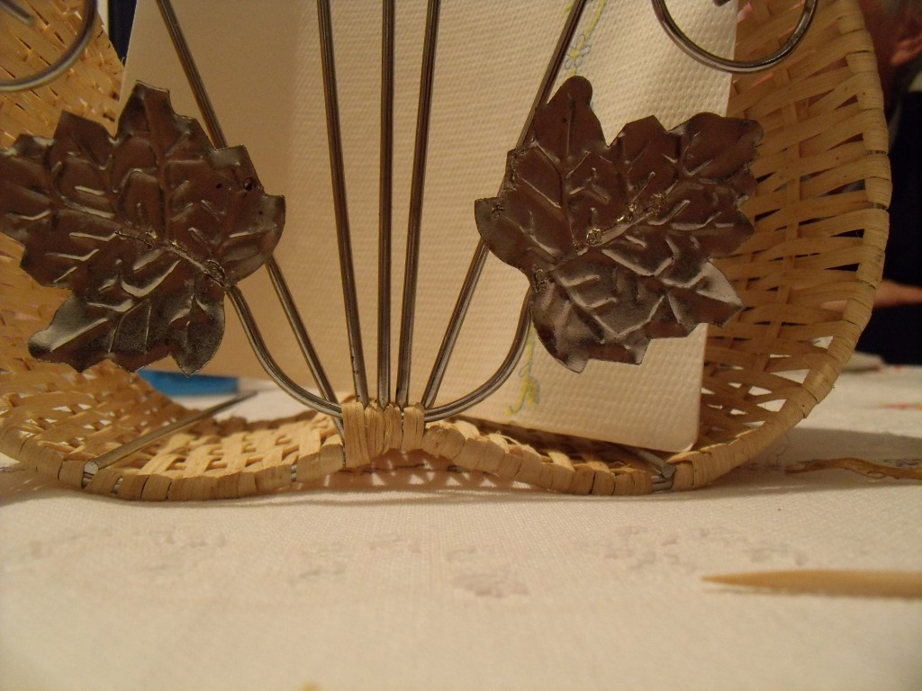 Foto: PELOCAQUI - Palma  Del  Rio (Córdoba), España