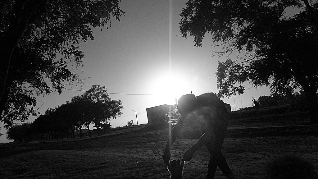 Foto de Arroyo Venado (Buenos Aires), Argentina