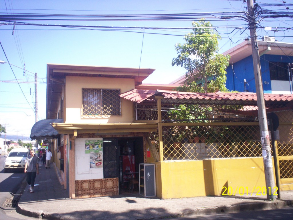 Foto de Alajuela, Costa Rica