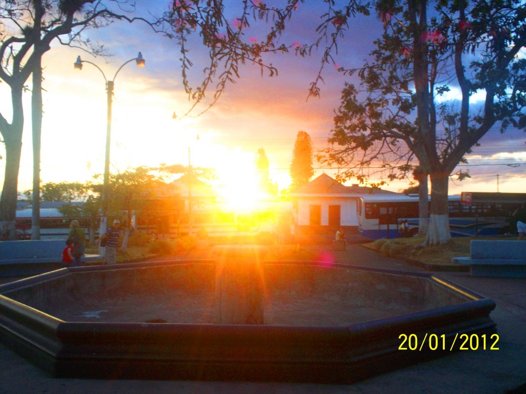 Foto de Alajuela, Costa Rica