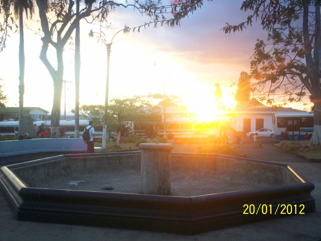 Foto de Alajuela, Costa Rica