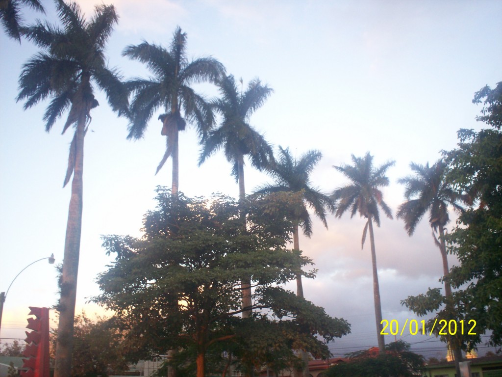 Foto de Alajuela, Costa Rica