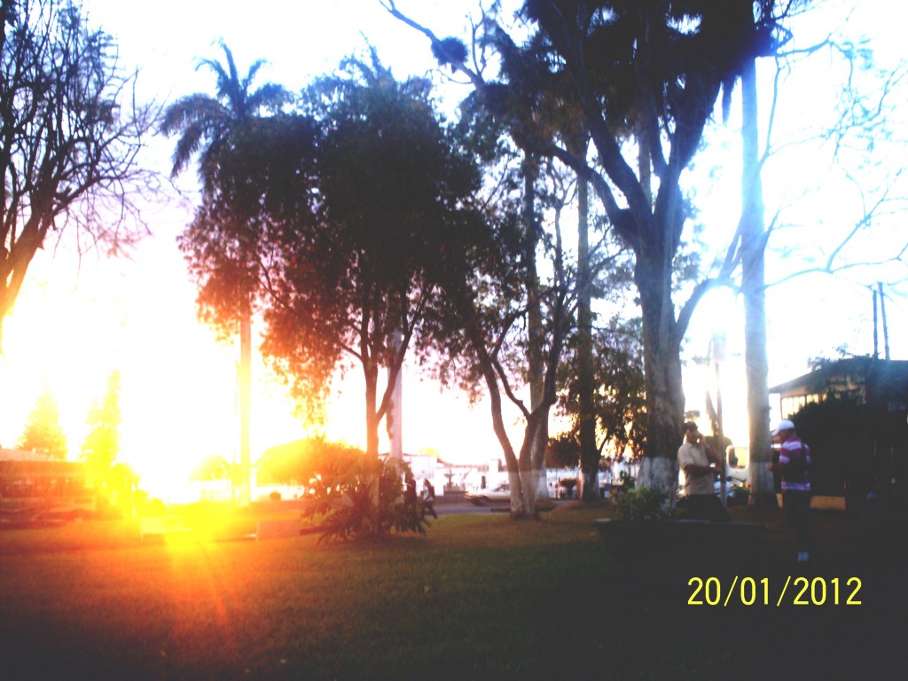 Foto de Alajuela, Costa Rica