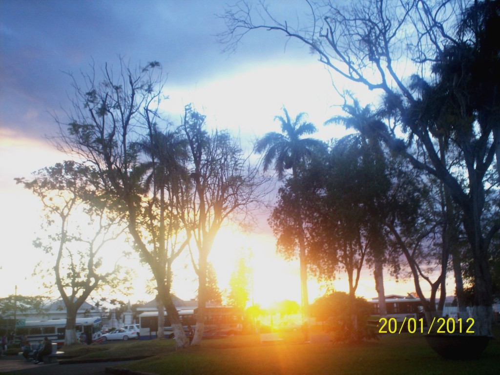 Foto de Alajuela, Costa Rica