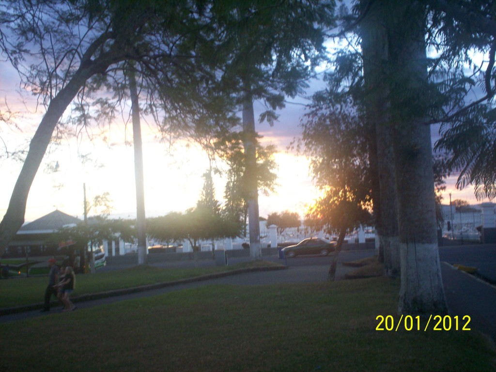 Foto de Alajuela, Costa Rica