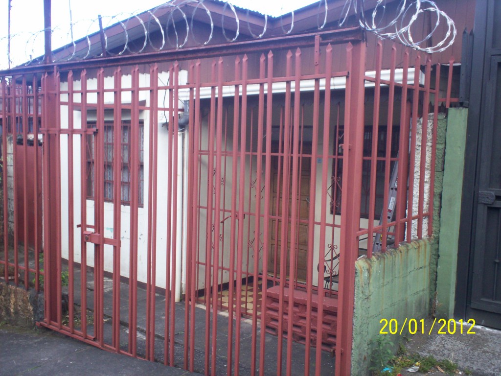 Foto de Alajuela, Costa Rica